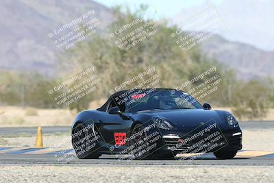 media/Oct-18-2025-PCA San Diego (Sat) [[653db1c827]]/4-Yellow/Session 4 (Turn 6)/